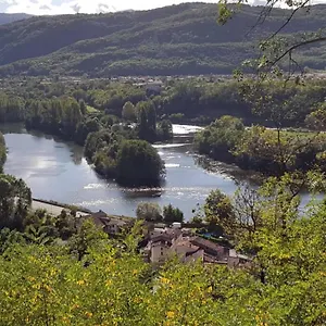 Appartement Foix