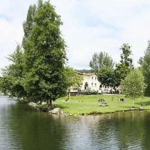 Hotel Du